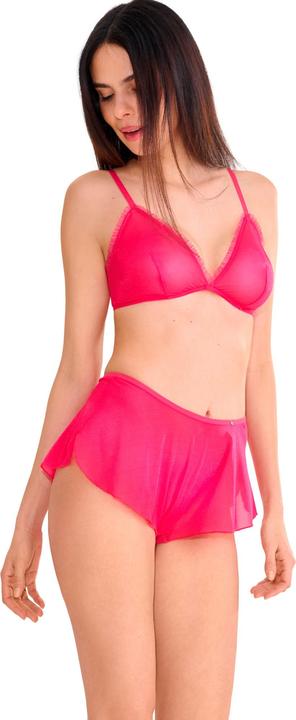 Produktbild Lisca Shiny Star (L, Einzelpack)