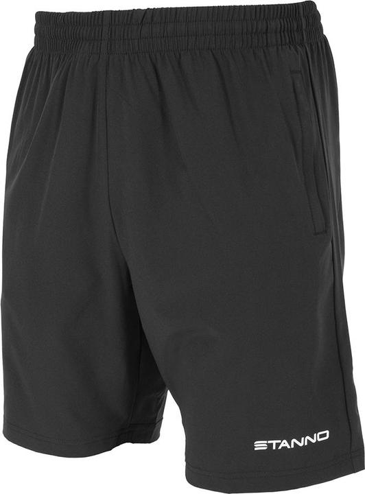 Actual product image Stanno Field Woven Short (164)