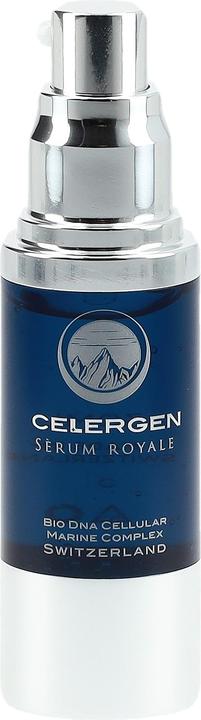 Immagine prodotto Celergen Serum Royale (30ml) (30 ml)
