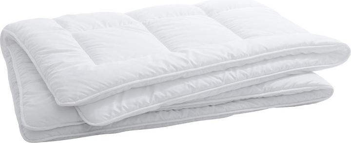 Billerbeck 321 CLASSIC-CLEAN (2000 g, 155 x 220 cm)