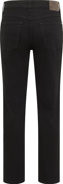 Actual product image Mustang Tramper Jeans Straight dark denim (W44/L34)