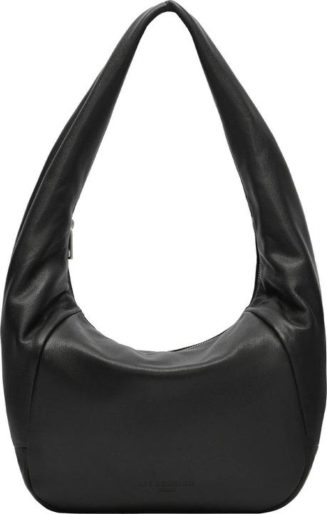 Produktbild Liebeskind Berlin Hobo Geräumige Hobo-Bag aus Ziegenleder