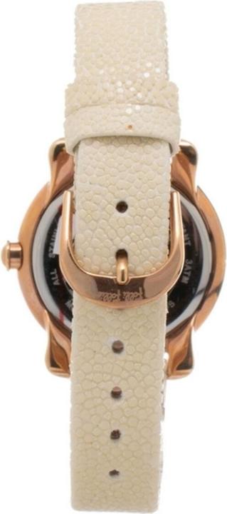 Produktbild Folli Follie Ladies' Watch wf14b002sps (Ã˜ 35 mm) (35 mm)