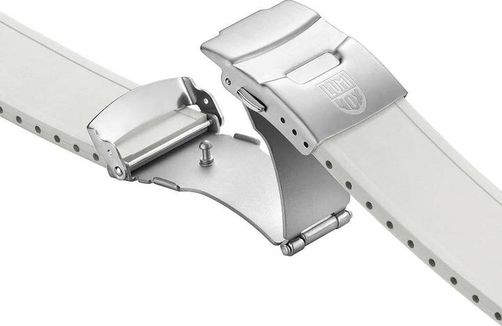 Immagine prodotto Luminox Pacific Diver 3120 Series (Orologio sub, 44 mm)