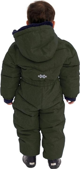 Immagine prodotto Killtec Karter Mini (74, 80)