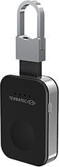 Produktbild Terratec Charge AIR Key (2 W)