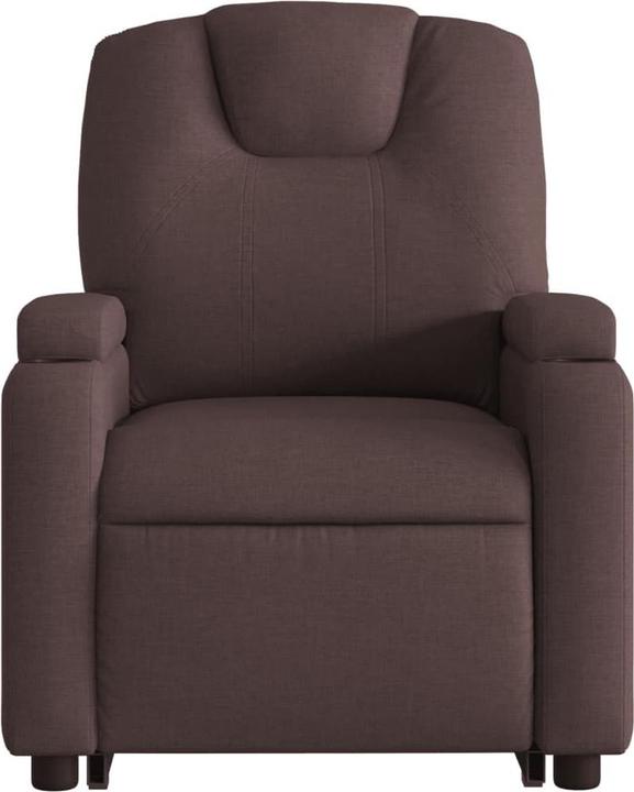 Produktbild vidaXL Relaxsessel mit Aufstehhilfe