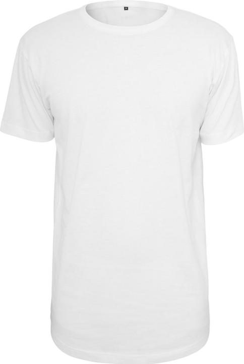 Immagine prodotto Build Your Brand Langes TShirt (3er Pack) (XL)