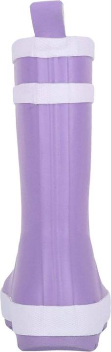 Actual product image ZigZag Hurricane (30)