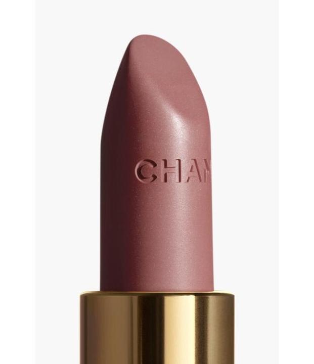 Immagine prodotto Chanel Velluto Rouge Allure (#62 Libre)