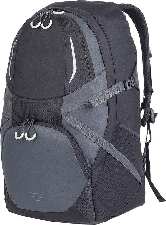 Image du produit Shugon Sac à dos de randonnée Solomon Explorer (46 l)