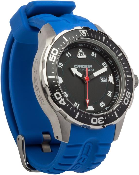 Image du produit Cressi Manta