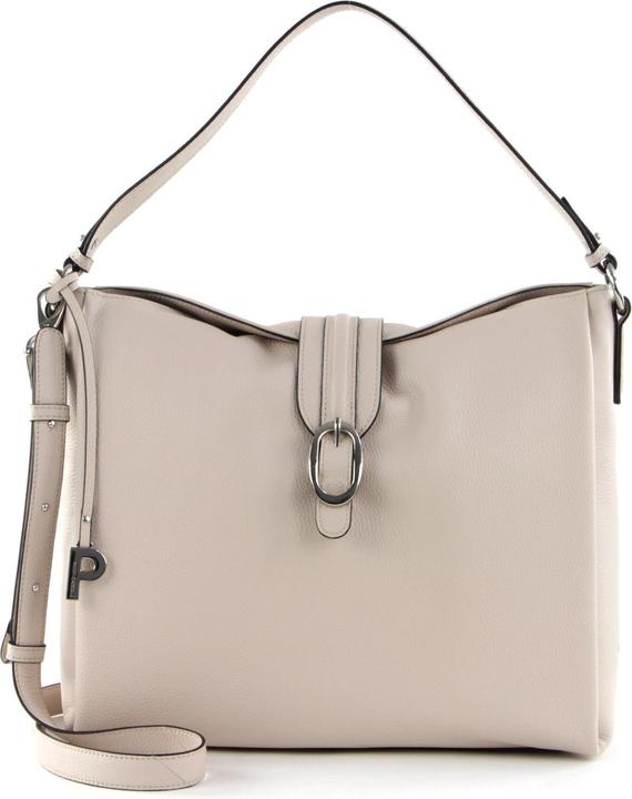 Image du produit Picard Sac à poignée Naples (13 l)