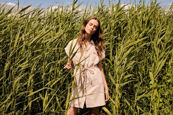 Image du produit Atelier Rêve Kunis (40)