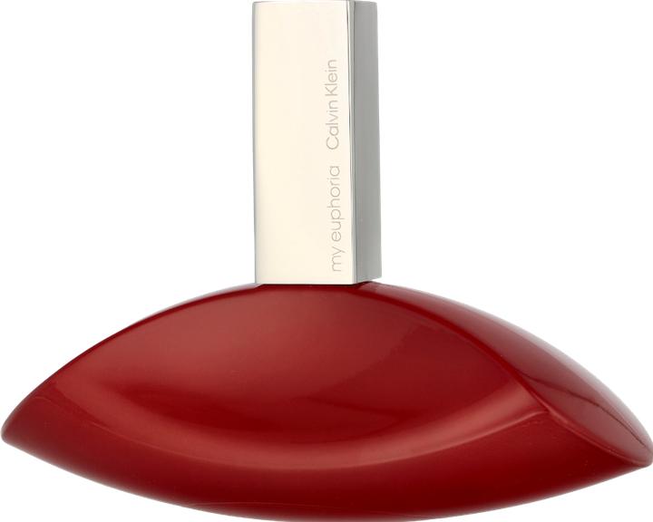 Produktbild Calvin Klein My Euphoria (Eau de Parfum, 100 ml)