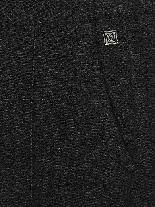 Image du produit MAC Jeans Marlenehose CHIARA (W38/L32)