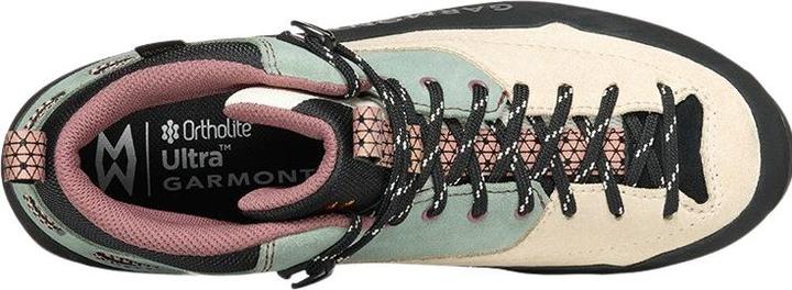 Produktbild Garmont Vetta Evo Gtx (37)