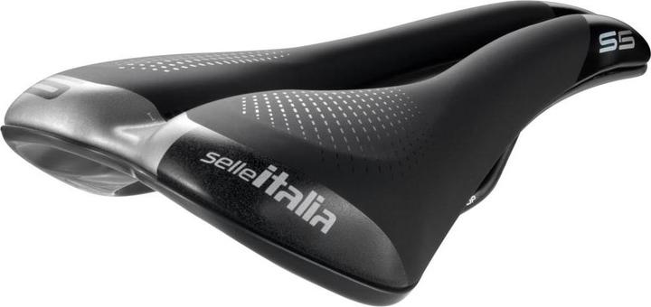 Image du produit Selle Italia S5 Superflow