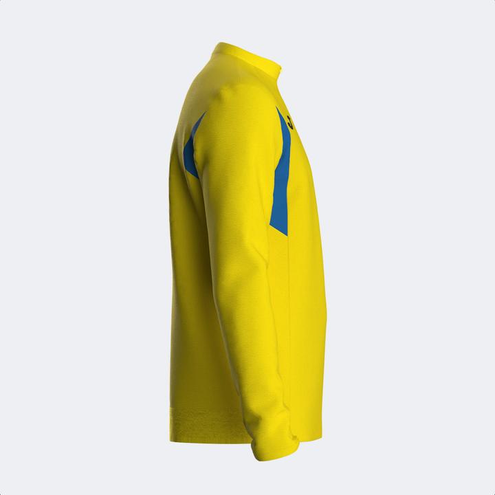 Produktbild Joma Sweatshirt Sudadera Winner (XL)