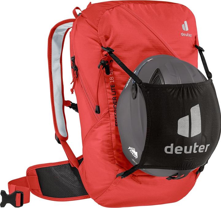 Produktbild Deuter Freerider Lite 18 (18 l)