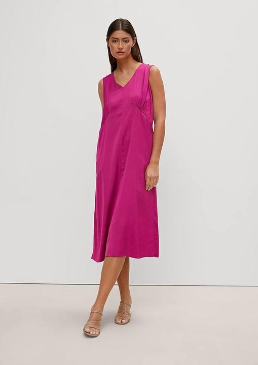 Image du produit Comma Abito Corto Casual (42)