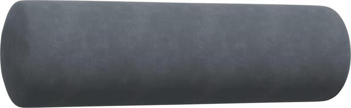 Immagine prodotto vidaXL Sofagarnitur (2 posti, 3 posti)