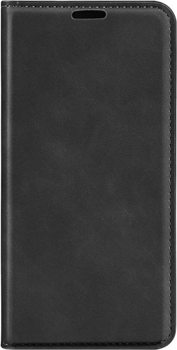 Immagine prodotto Cover-Discount Sony Xperia 10 VI - Custodia Stand Flip Cover (Sony Xperia 10 VI)