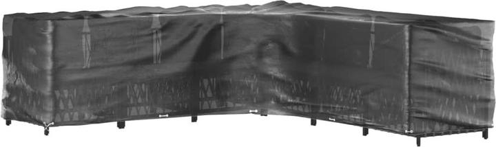 Image du produit vidaXL Outdoor-Möbelabdeckungen