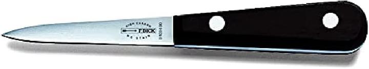 Produktbild F. Dick Austernöffner (7 cm)
