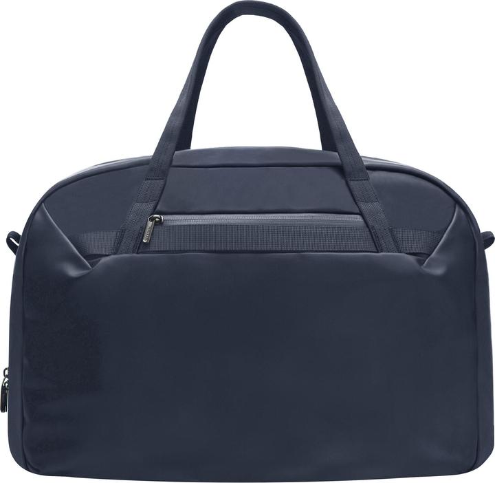 Immagine prodotto XD Design Urban Impermeabile 33L Borsa per il Fine Settimana (33 l)