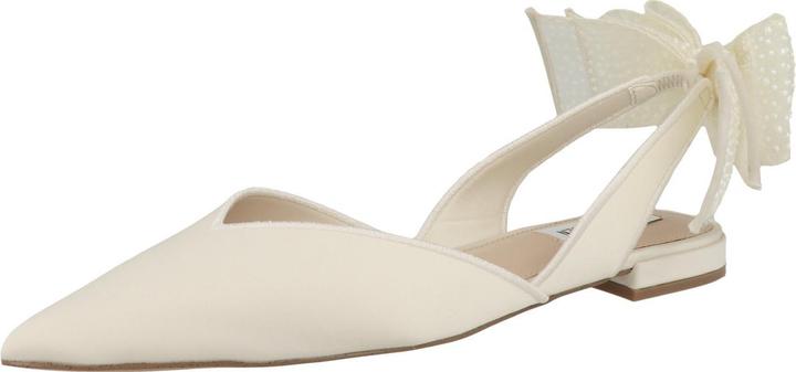 Produktbild Steve Madden Synthia-P (39)