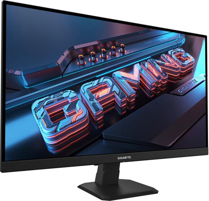Produktbild Gigabyte GS27U (3840 x 2160 Pixel, 27")