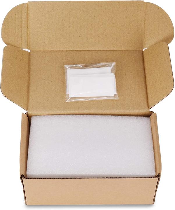 Actual product image Holyang Pre-press mold