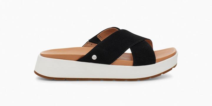 Actual product image Ugg W Emily (40)