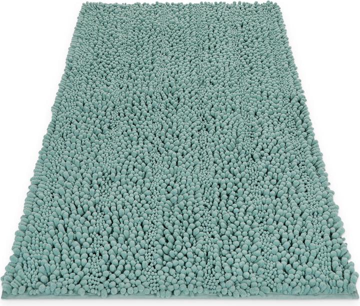 Produktbild Wecon Home Badteppich Benno (150 x 80 cm)