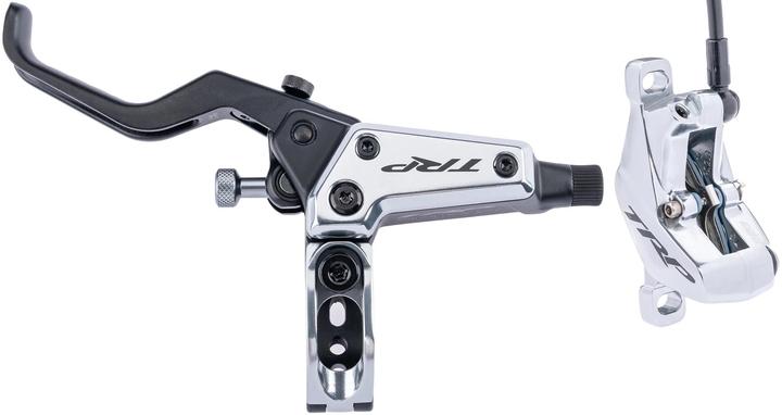 Produktbild Trp EVO Pro (Vorderradbremse, Bremshebel, 4)