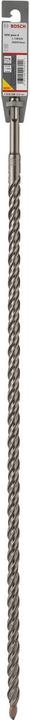 Actual product image Bosch Professional Zubehör SDS plus-5 drill bit (14 mm)