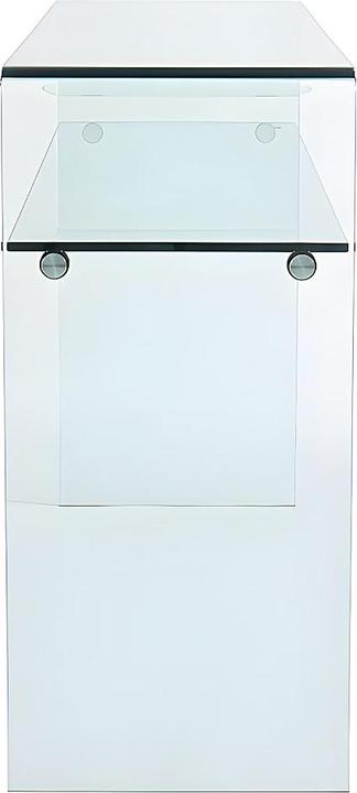 Image du produit Vente-unique Stileos (110 x 35 x 75 cm)