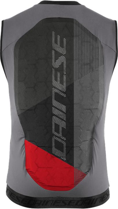 Immagine prodotto Dainese Flexagon Waistcoat 2 (L, Paraschiena, Esemplare unico)