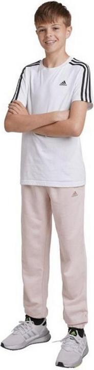 Produktbild Adidas Essentials Feelcozy Jogginghosen (146)