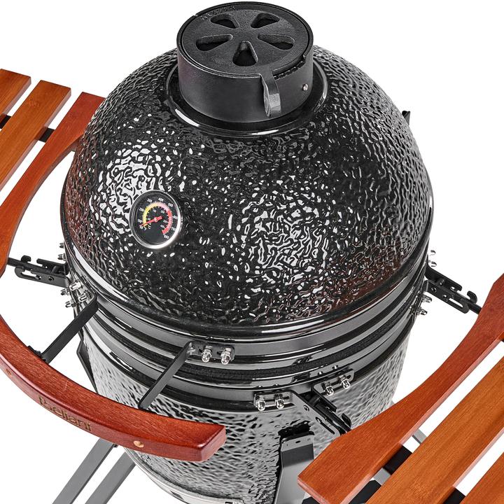 Produktbild Beliani Kamado