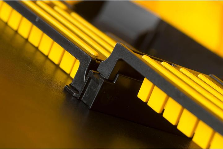 Produktbild Stanley Werkzeugkoffer FatMax (1 Teil)