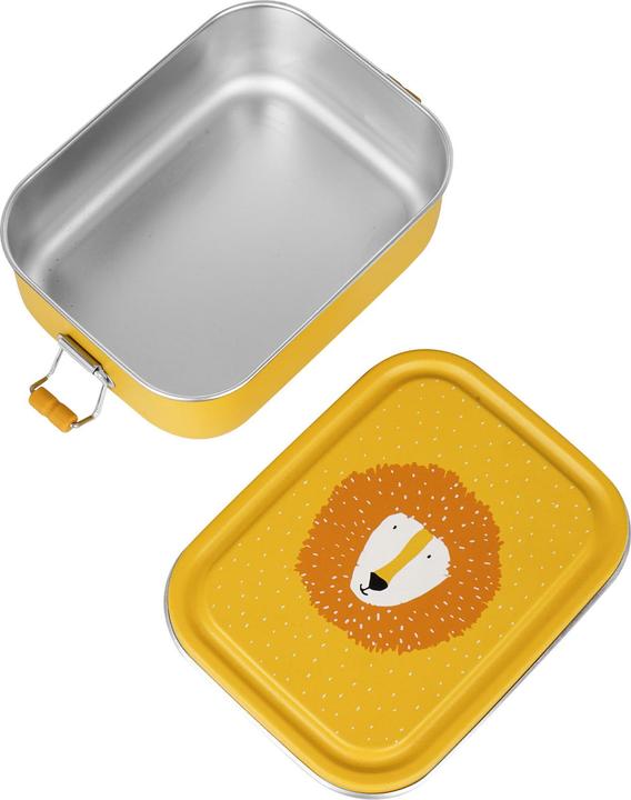 Produktbild Trixie Baby Löwe