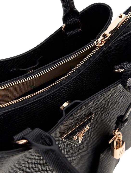 Immagine prodotto Guess Borsa Donna in Eco Pelle