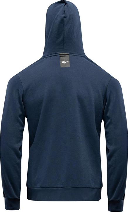 Immagine prodotto Everlast Taylor (XXL)