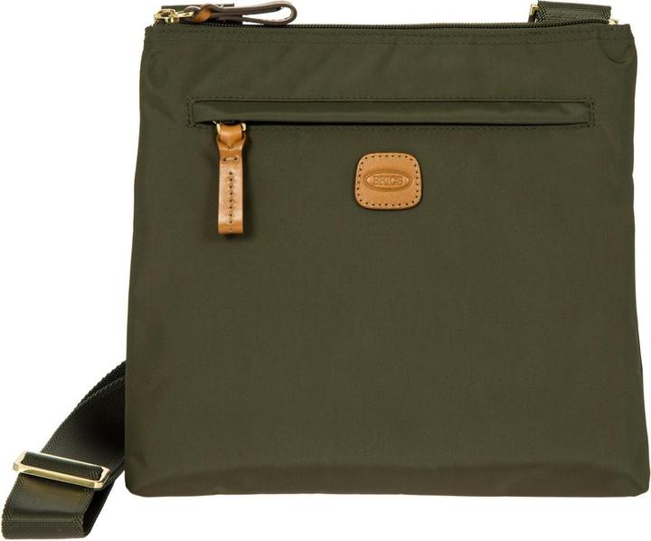 Immagine prodotto Brics Life Urban Crossbody