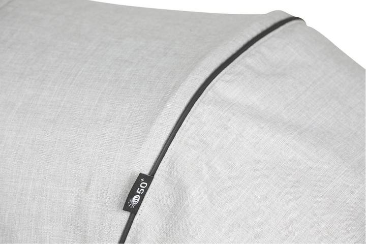 Produktbild Chicco Duo Urban Pro