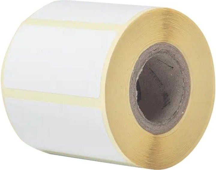 Produktbild Brother Thermo-Etiketten
