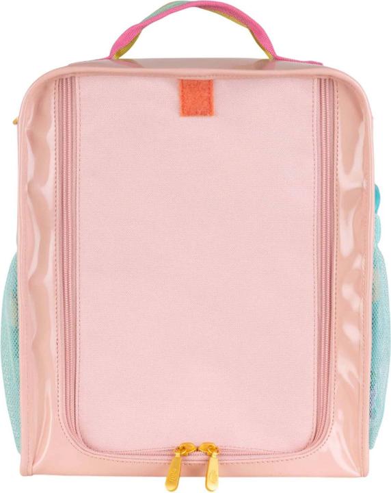 Immagine prodotto Oilily Theater Handbag