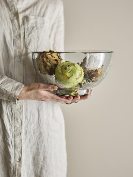 Actual product image Bloomingville Taro